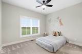 3820 Sr 75 - Photo 27