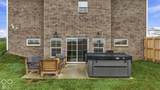 3820 Sr 75 - Photo 44