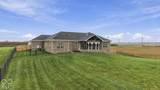 3820 Sr 75 - Photo 46