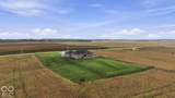 3820 Sr 75 - Photo 48