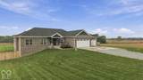 3820 Sr 75 - Photo 49