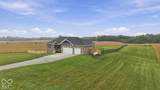 3820 Sr 75 - Photo 50