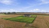 3820 Sr 75 - Photo 52
