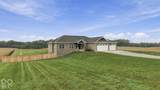 3820 Sr 75 - Photo 53