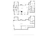 3820 Sr 75 - Photo 57