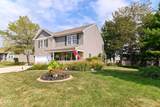 336 Dogwood Drive - Photo 1