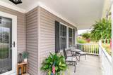 336 Dogwood Drive - Photo 2