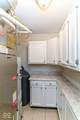 336 Dogwood Drive - Photo 11