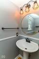 336 Dogwood Drive - Photo 12