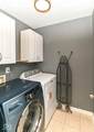 336 Dogwood Drive - Photo 13