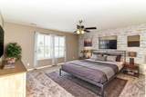 336 Dogwood Drive - Photo 14