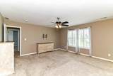 336 Dogwood Drive - Photo 15