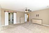 336 Dogwood Drive - Photo 16
