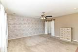 336 Dogwood Drive - Photo 17