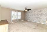 336 Dogwood Drive - Photo 18