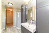 336 Dogwood Drive - Photo 19
