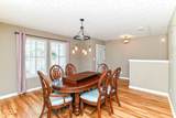 336 Dogwood Drive - Photo 3