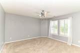 336 Dogwood Drive - Photo 21