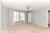 336 Dogwood Drive - Photo 22