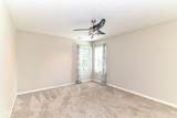 336 Dogwood Drive - Photo 23