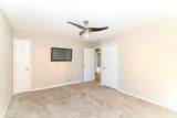336 Dogwood Drive - Photo 24