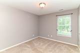 336 Dogwood Drive - Photo 25