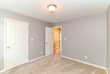 336 Dogwood Drive - Photo 26