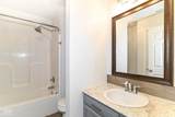 336 Dogwood Drive - Photo 27