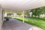 336 Dogwood Drive - Photo 28