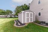 336 Dogwood Drive - Photo 29