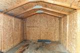 336 Dogwood Drive - Photo 30