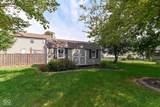 336 Dogwood Drive - Photo 31