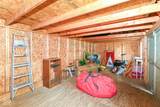 336 Dogwood Drive - Photo 32