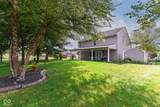 336 Dogwood Drive - Photo 33