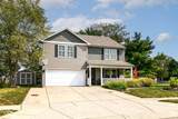 336 Dogwood Drive - Photo 34