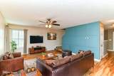 336 Dogwood Drive - Photo 5
