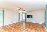 336 Dogwood Drive - Photo 6
