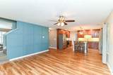 336 Dogwood Drive - Photo 7
