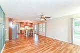 336 Dogwood Drive - Photo 8