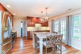 336 Dogwood Drive - Photo 9