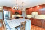 336 Dogwood Drive - Photo 10