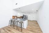 1123 Belmont Avenue - Photo 11
