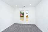 1123 Belmont Avenue - Photo 12