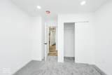 1123 Belmont Avenue - Photo 13