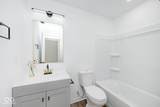 1123 Belmont Avenue - Photo 14
