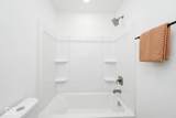 1123 Belmont Avenue - Photo 15