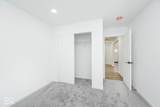 1123 Belmont Avenue - Photo 16