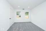 1123 Belmont Avenue - Photo 17
