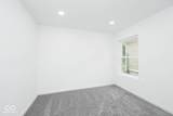 1123 Belmont Avenue - Photo 18