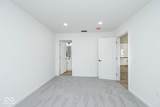 1123 Belmont Avenue - Photo 19